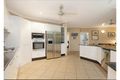 Property photo of 7 Hayes Court Durack NT 0830