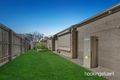 Property photo of 14 Nesting Court Epping VIC 3076