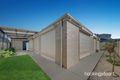 Property photo of 14 Nesting Court Epping VIC 3076