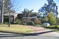 Property photo of 25 Araluen Avenue Moorebank NSW 2170