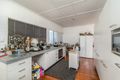 Property photo of 64 Anna Street Beaudesert QLD 4285