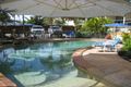 Property photo of 4/465 Esplanade Torquay QLD 4655