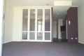 Property photo of 217/268 Pitt Street Waterloo NSW 2017