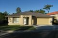 Property photo of 14/45-47 Shailer Road Shailer Park QLD 4128