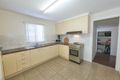 Property photo of 105 Branyan Street Svensson Heights QLD 4670