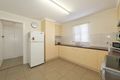 Property photo of 105 Branyan Street Svensson Heights QLD 4670