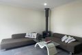 Property photo of 49 Ellsworth Drive Tregear NSW 2770