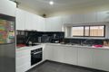 Property photo of 49 Ellsworth Drive Tregear NSW 2770