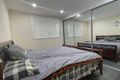 Property photo of 49 Ellsworth Drive Tregear NSW 2770