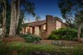 Property photo of 1 Oxford Close Croydon Hills VIC 3136