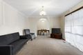 Property photo of 1 Oxford Close Croydon Hills VIC 3136