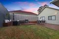 Property photo of 110 Settlement Road Belmont VIC 3216