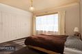 Property photo of 49 Cornwall Crescent Newnham TAS 7248