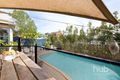 Property photo of 20A Narla Road Swanbourne WA 6010