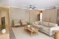 Property photo of 2/7 Burrell Avenue Eumundi QLD 4562