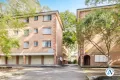 Property photo of 12/15 Samuel Street Lidcombe NSW 2141