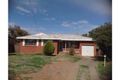 Property photo of 12 Kuloomba Street Hillvue NSW 2340