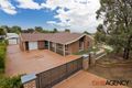 Property photo of 89 Rischbieth Crescent Gilmore ACT 2905