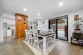 Property photo of 40B Grant Avenue Gisborne VIC 3437