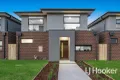 Property photo of 67A Somerville Road Hampton Park VIC 3976