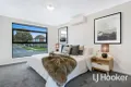 Property photo of 67A Somerville Road Hampton Park VIC 3976
