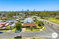 Property photo of 11 Mediterranean Drive Benowa QLD 4217