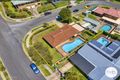 Property photo of 11 Mediterranean Drive Benowa QLD 4217