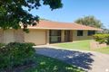 Property photo of 11 Mediterranean Drive Benowa QLD 4217
