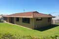 Property photo of 11 Mediterranean Drive Benowa QLD 4217