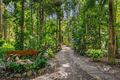 Property photo of 5 Clorinda Place Palmview QLD 4553
