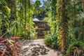 Property photo of 5 Clorinda Place Palmview QLD 4553