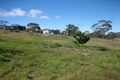 Property photo of 42 Georgina Place Acton Park TAS 7170