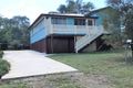 Property photo of 12 Drayton Street Nanango QLD 4615