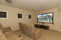 Property photo of 4 Auriga Court Robina QLD 4226