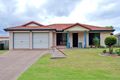 Property photo of 7 Doblo Street Avoca QLD 4670