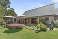 Property photo of 56 Bank Street Jamieson VIC 3723