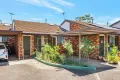 Property photo of 12/85 Railway Street Yennora NSW 2161