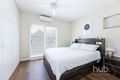 Property photo of 20A Narla Road Swanbourne WA 6010