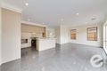 Property photo of 11/9 Village Way Pakenham VIC 3810