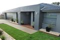 Property photo of 21 McPherson Crescent Warrnambool VIC 3280