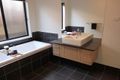 Property photo of 21 McPherson Crescent Warrnambool VIC 3280