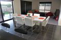 Property photo of 21 McPherson Crescent Warrnambool VIC 3280