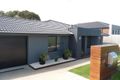 Property photo of 21 McPherson Crescent Warrnambool VIC 3280