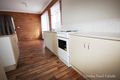 Property photo of 11 Shaft Street Edmonton QLD 4869