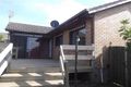 Property photo of 1 Bryant Street Warrnambool VIC 3280