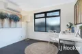 Property photo of 67A Somerville Road Hampton Park VIC 3976