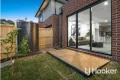 Property photo of 67A Somerville Road Hampton Park VIC 3976