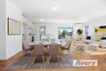 Property photo of 5/42 Rhodes Street Blackalls Park NSW 2283