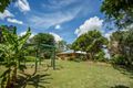 Property photo of 166 Bunburra Road Bunburra QLD 4310