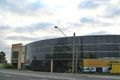 Property photo of 28/575 Woodville Road Guildford NSW 2161